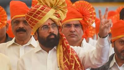 फक्त महाराष्ट्रातलेच विरोधक नाही, तर मुख्यमंत्र्यांचा थेट कर्नाटक सरकारलाही मास्टरस्ट्रोक, नंदनवनमध्ये मोठी घडामोड