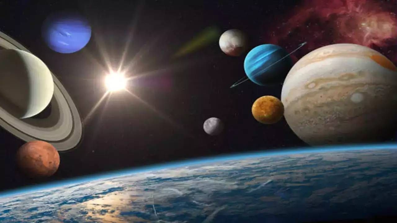 Astrology: कुंडलीत ग्रहांचा अस्त होणे म्हणजे नेमके काय? याचा काय परिणाम होतो?