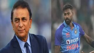 IND vs SL 2nd T20: गोलंदाजांच्या मोठ्या चुकांवर हेड कोच Rahul Dravid यांची पहिली प्रतिक्रिया