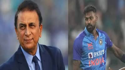 IND vs SL 2nd T20: टीम इंडियाच्या पराभवानंतर Sunil Gavaskar खवळले, म्हणाले, हे, तर...