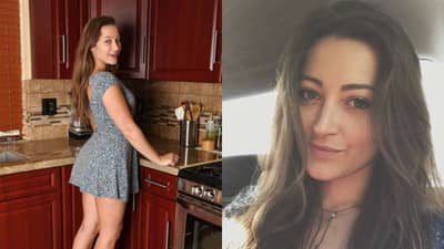 Cricketer चं नाव घेण्याऐवजी घेतलं Porn Star चं नाव, पाकिस्तानी कॉमेंटेटर ट्रोल! लाईव्ह मॅच मध्ये गोंधळ