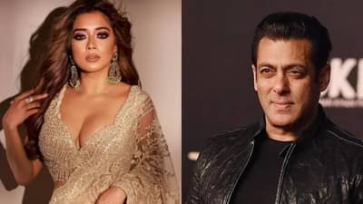 Bigg Boss 16 | त्या प्रकारानंतर सलमान खान टीना दत्ता हिच्यावर भडकला, हा नेमका कोणता गेम?