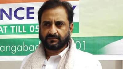 महापालिकेतील किती कोटी रुपये कंत्राटदार, अधिकाऱ्यांच्या खिशात, इम्तियाज जलील यांनी स्पष्टचं सांगितलं