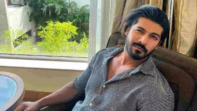 तुनिशा शर्मा हिच्या आत्महत्येच्या दिवशी तब्बल इतके तास शीजान खान आणि त्याच्या सीक्रेट गर्लफ्रेंडमध्ये चॅट, पोलिसांच्या हाती महत्वाचा पुरावा?