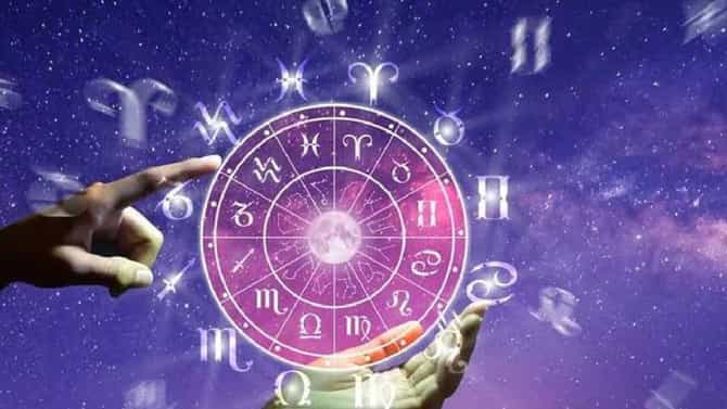 Malavya Rajyoga: फेब्रूवारी महिन्यात मालव्य राजयोग मिटवीणार या राशीच्या लोकांची गरिबी, वर्षभर राहाणार पैसाच पैसा