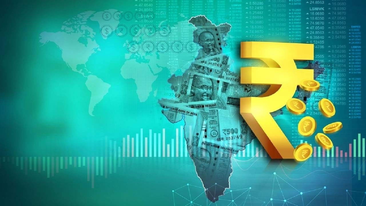 Rupees : रुपया लवकरच होणार धाकड! डॉलरला देणार टक्कर, अमेरिकन चलनाची दादागिरी कमी करण्यासाठी भारतीय रिझर्व्ह बँक सज्ज