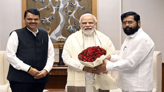 कर्मचाऱ्यांकडून नव्हे, कामगार युनियनकडून वसुली करा, अन्यथा गुणरत्न सदावर्ते यांनी दिला हा इशारा