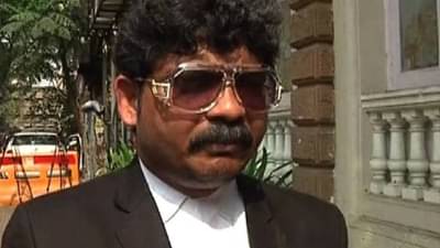 कर्मचाऱ्यांकडून नव्हे, कामगार युनियनकडून वसुली करा, अन्यथा गुणरत्न सदावर्ते यांनी दिला हा इशारा