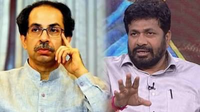 उद्धव ठाकरे मुख्यमंत्री झाले आणि आमचं अडीच वर्ष…; बच्चू कडूंची टीका