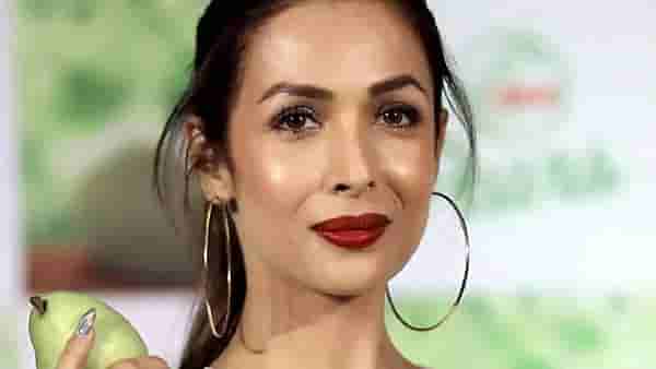 Malaika Arora | वजन कमी करण्यासाठी फिटनेस क्वीन मलायका अरोरा दररोज पिते हे खास पेय