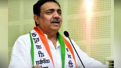 राष्ट्रवादी काँग्रेसमध्ये फेरबदल? प्रदेशाध्यक्ष बदलणार? या नावाची चर्चा सुरु