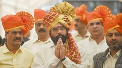 सर्वात मोठी बातमी! शिंदे-फडणवीस सरकारच्या मंत्रिमंडळाचा विस्तार कधी?; शिंदे गटाच्या आमदाराने तारीखच सांगितली