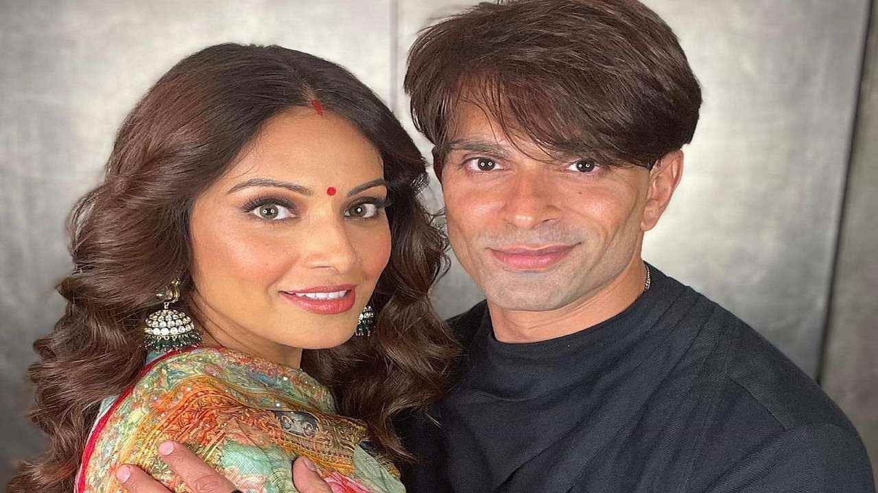 Bipasha Basu काम न करता कमावते कोट्यवधी रुपये; अभिनेत्रीच्या संपत्तीचा आकडा जाणून व्हाल थक्क