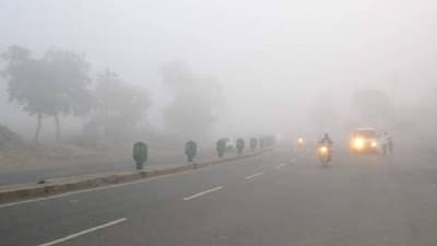 थंडीच्या लाटेमुळे महाराष्ट्रात मृत्यू? नागपुरातल्या 2 मृतदेहांचा अहवाल काय?