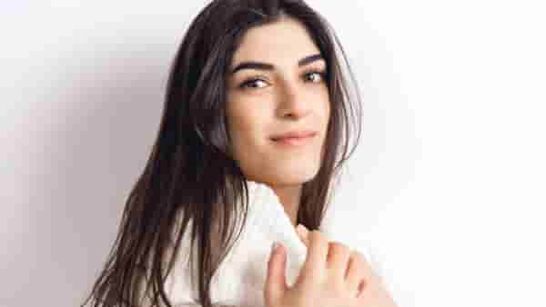 Oily Skin Care Tips: थंडीत अशी घ्या तेलकट त्वचेची काळजी, मिळेल नैसर्गिक चमक