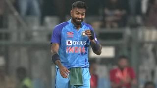 Rishabh Pant Health Update : ऋषभ पंतच्या गुडघ्यावर ऑपरेशन पूर्ण, आता कशी आहे तब्येत?