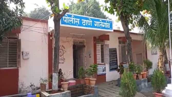 दुसऱ्यांदाही मुलगीच झाली, नाराज मातेने नकोशीसोबत केले हे कृत्य