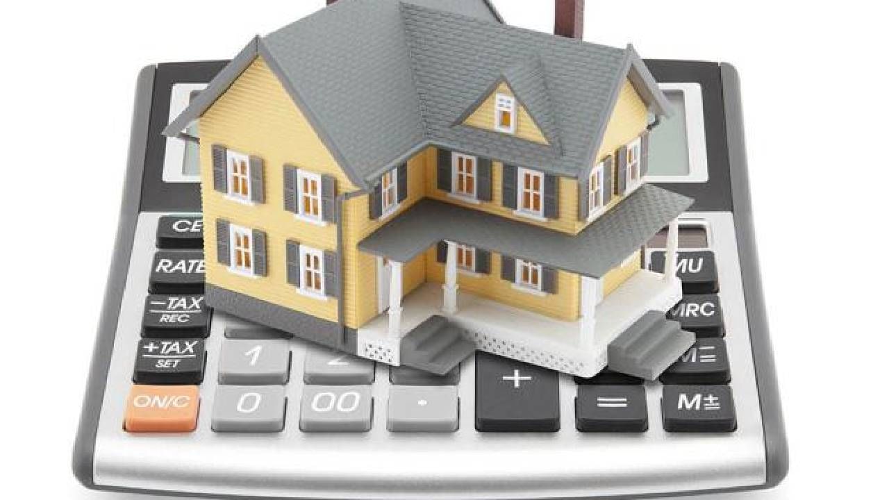 Tax on Sale of Property : घर विक्रीची तयारी? कर किती द्यावा लागेल याची ही करुन घ्या माहिती