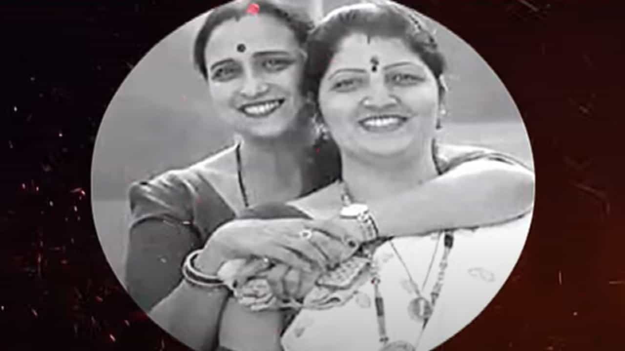 एकेकाळी एकमेकांच्या गळ्यातल्या ताईत, जिवाभावाच्या मैत्रिणी, पण आज..., पाहा Tv9 मराठीचा स्पेशल रिपोर्ट