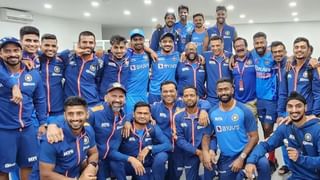 IND vs SL 3rd T20: श्रीलंकेला लोळवलं, ‘हे’ आहेत टीम इंडियाच्या मालिका विजयाचे 4 सुपरस्टार