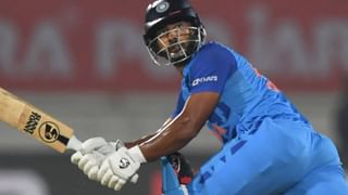 Rishabh Pant Health: मोठा निर्णय! BCCI ऋषभला देणाऱ्या पैशांचा आकडा पाहून विस्फारतील डोळे!