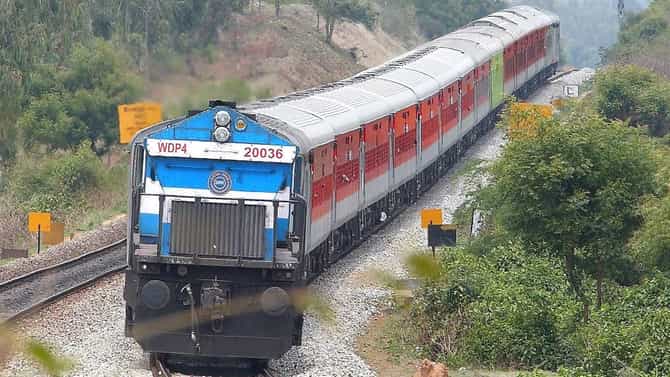 Holi 2023 | कोकणवासीयांसाठी 12 स्पेशल ट्रेन, ऑनलाईन तिकीट बुकिंग सुरु, वाचा सर्व गाड्यांची सविस्तर माहिती