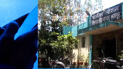 हे तुमच्यासोबतही घडू शकतं... मोबाईलवर गेम खेळत असल्याच्या कल्पनेत 10 किलोमीटर पायी चालत गेला... पुढे काय झालं?