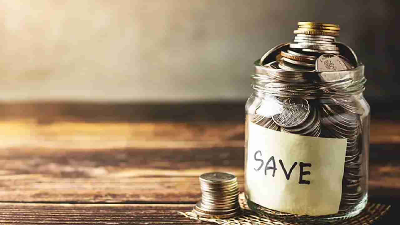 Saving Tips: पगार मिळाल्यावर या फॉर्म्युल्याने बनवा घराचे बजेट, दर महिन्याला होईल बचत