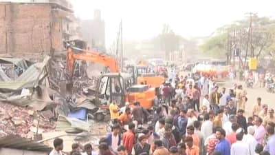 गोपीचंद पडळकरांचे बंधू आणि सांगलीतील त्या पाडकामासंदर्भात मोठी अपडेट, वाचा नेमकं काय झालं?