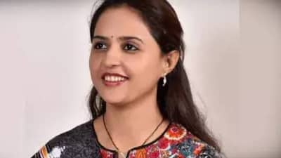 महापुरुषांना विशिष्ट जातीपुरतं मर्यादित ठेवू नका, खासदार प्रीतम मुंडे यांचं युवकांना आवाहन, कारणही सांगितलं