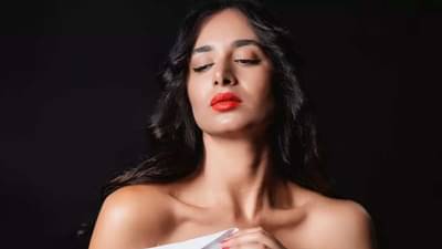 मानवी तस्करीची शिकार झाली स्प्लिट्सविला फेम मॉडेल; तीन दिवस न खाता-पिता रुममध्ये होती बंद