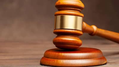 आजपासून न्यायालयांमध्ये ई-फायलिंग द्वारे कामकाजाला सुरुवात