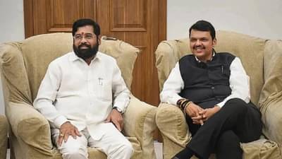 बिहारच्या धर्तीवर या नेत्याने केली मोठी मागणी, मुख्यमंत्री, उपमुख्यमंत्री यांच्याकडे कोणती मागणी केली?