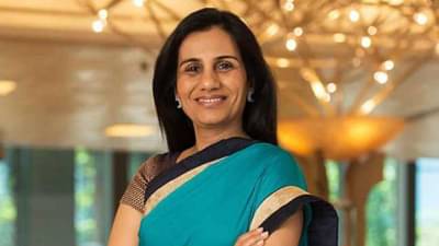 पोलीसांनीच केले कायद्याचं उल्लंघन, चंदा अन् दीपक कोचर प्रकरणी न्यायालयाचे ताशेरे