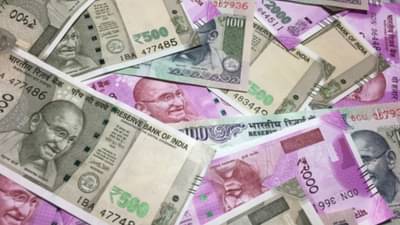 चलनी नोटांवर लिहिल्याने त्या बाद ठरतात का ? सरकारने स्पष्ट केले