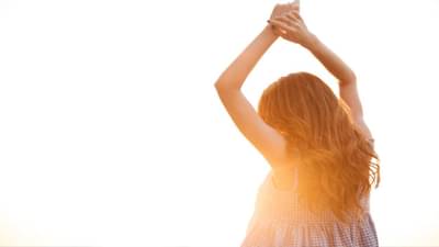 मानसिक आरोग्यासाठी सूर्यप्रकाश ठरतो फायदेशीर, आहेत आणखीही फायदे