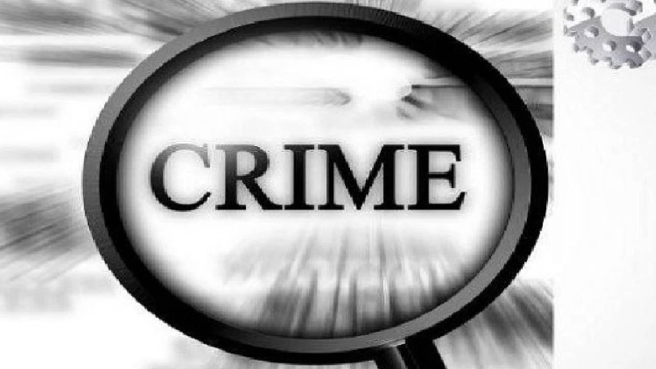 Mumbai Crime : शिफ्टिंगसाठी ऑनलाईन सर्व्हिस बुकिंग केली, मुव्हर्स ऑर्डर पॅकर्सचा स्टाफ बनून आले अन्...