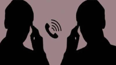 खुलताबादच्या युवकाची कन्नड आमदाराला साद, कन्नडमधील मुलगी लग्नासाठी मिळेल काय?