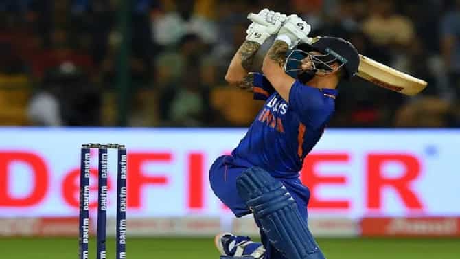 IND vs SL, 1st Odi : इशान किशनला डबल सेंच्युरी ठोकूनही या खेळाडूसाठी पहिल्या सामन्यातून वगळलं