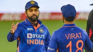 Rohit Sharma: …मग बुमराहच्या फिटनेसबद्दल रोहित शर्मा खोट बोलतोय का? फक्त 3 नाही, तर इतक्या मॅचसाठी बाहेर