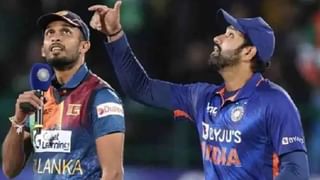 Rohit Sharma: T20 क्रिकेटमधून रिटायर होणार नाही, म्हणणाऱ्या रोहित शर्माला BCCI कडून स्पष्ट संदेश