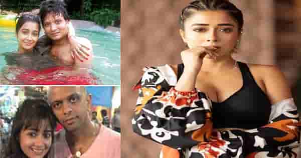 एक्स-बॉयफ्रेंडने केलेल्या अत्याचारावर अखेर Tina Datta हिने सोडलं मौन; कोण होता तो?
