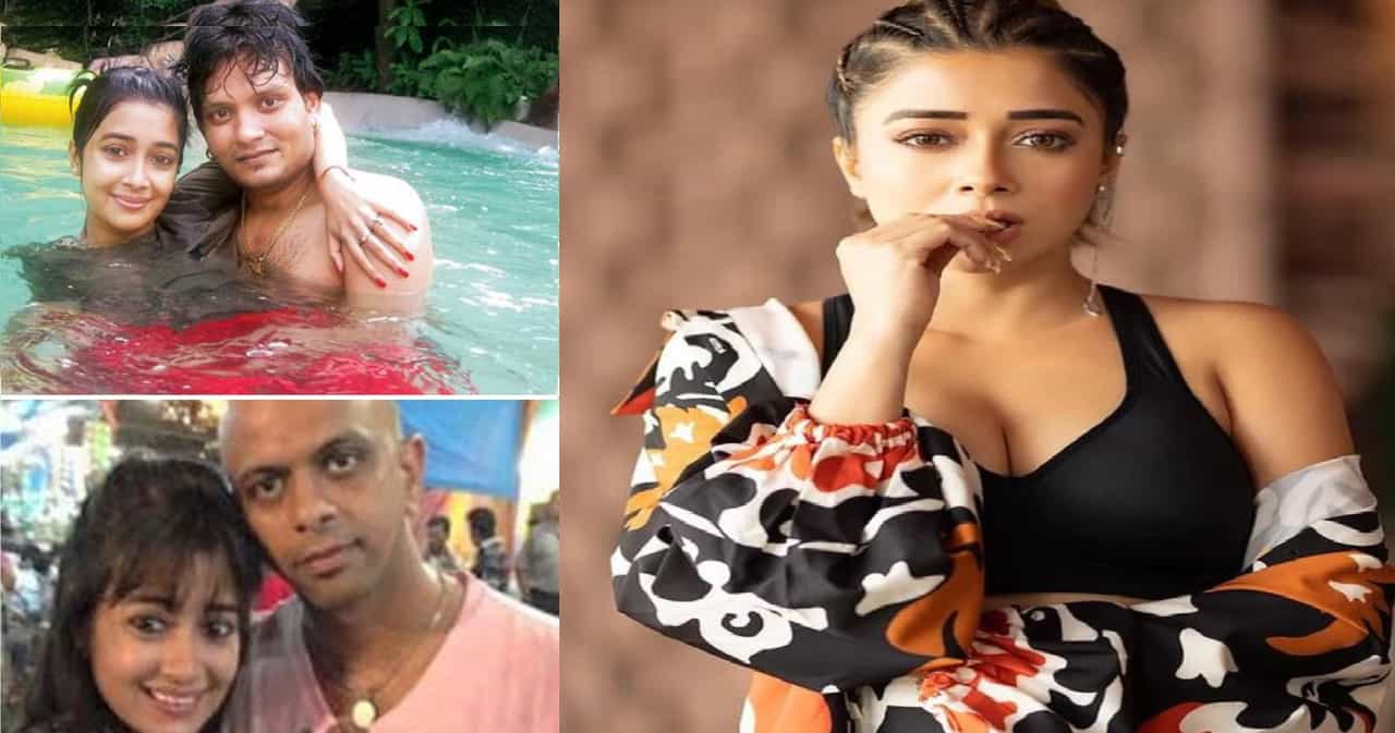 एक्स-बॉयफ्रेंडने केलेल्या अत्याचारावर अखेर Tina Datta हिने सोडलं मौन; कोण होता तो?