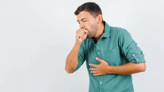 Heart Health: हृदयरोगापासून राहायचे असेल दुर तर आहारात करा ‘हा’ लहानसा बदल