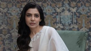 Kriti Sanon | चाहत्याच्या प्रश्नाला उत्तर देताना क्रिती सेनॉन हिने केला बॉयफ्रेंडबद्दल मोठा खुलासा, म्हणाली सीक्रेट