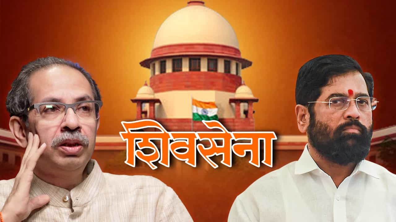 संजय राऊतांची 'ती' भविष्यवाणी खोटी ठरणार- दीपक केसरकर