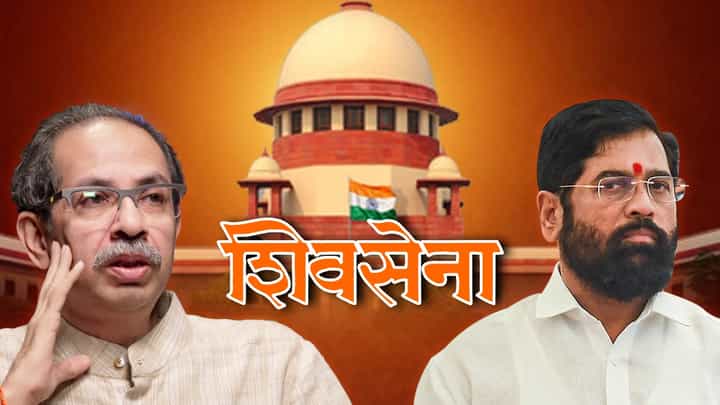 संजय राऊतांची 'ती' भविष्यवाणी खोटी ठरणार- दीपक केसरकर संजय राऊतांची 'ती' भविष्यवाणी खोटी ठरणार- दीपक केसरकर