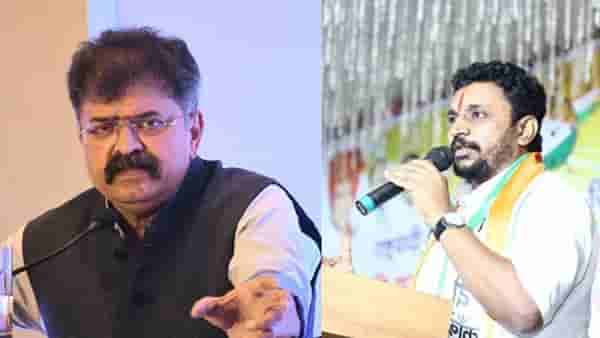 जितेंद्र आव्हाड-अमोल मिटकरी यांच्या नेतृत्वात राष्ट्रवादीची ‘महापुरुष महासन्मान जागर यात्रा’
