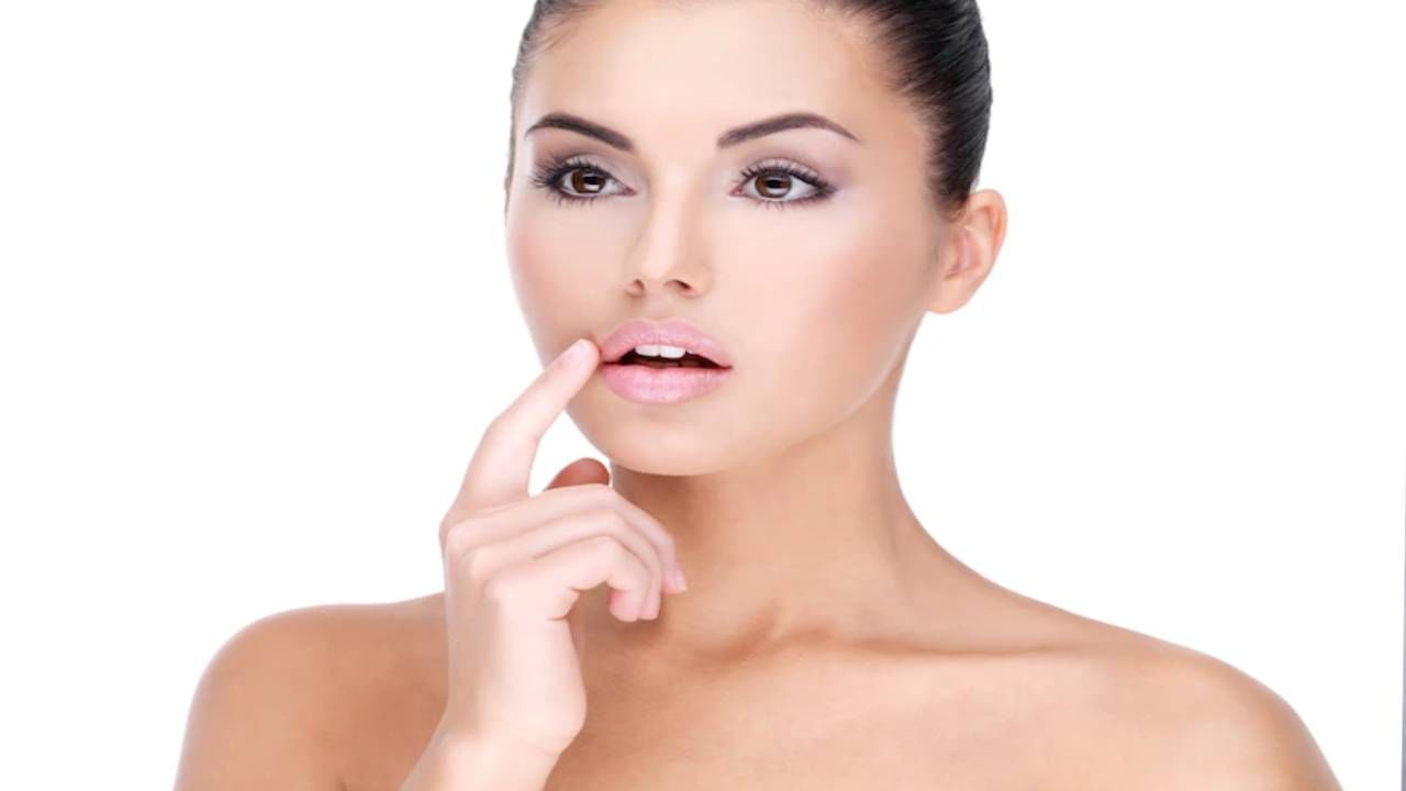Lips Care या 4 टिप्सनी फुटलेल्या ओठांचा त्रास पटकन होईल बरा Marathi