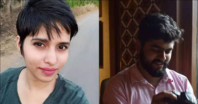 आफताब पुनावालाला 14 दिवसांची न्यायालयीन कोठडी